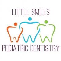 Little Smiles Pediatric Dentistry image 1